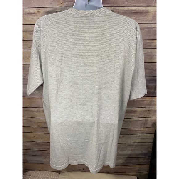 Sea Colony Bethany Beach Delaware DE Vintage Athletic Sports Script T-Shirt 2XL - Picture 2 of 10